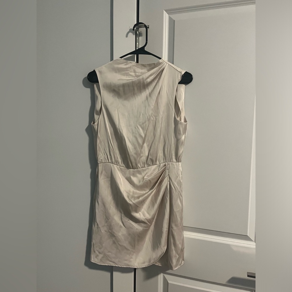 Abercrombie dress